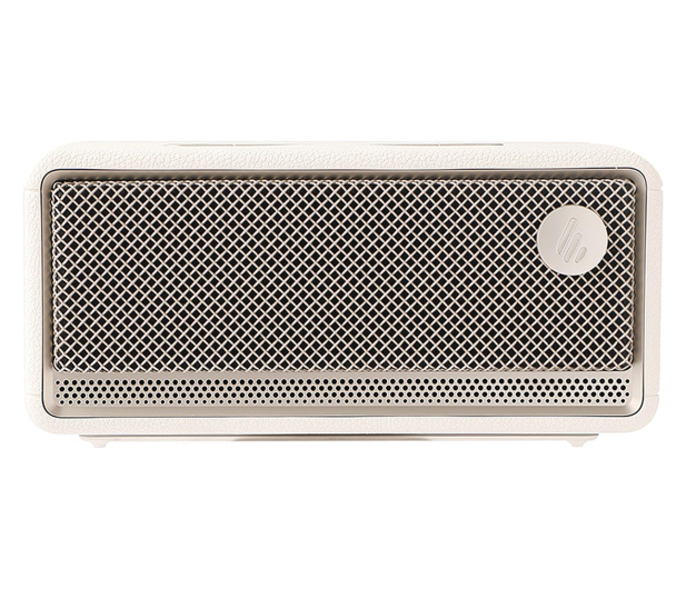 Edifier ES60 biały - 1535677 - zdjęcie